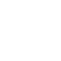 Basement Development (1)