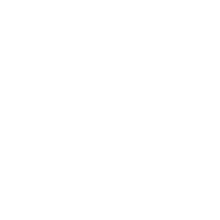 Bathroom Renovations (1)